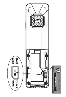 VTech-LS6405-Cordless-Handset-fig-4
