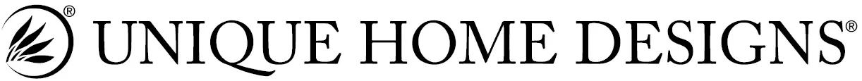 Unique-Home-Designs-LOGO