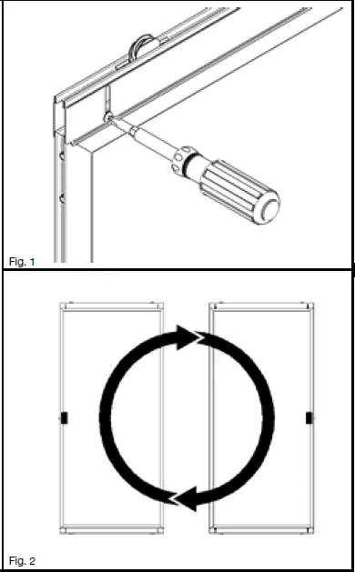 Unique-Home-Designs-Standard-Metal-Patio-Screen-Door-FIG-1