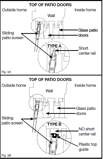 Unique-Home-Designs-Standard-Metal-Patio-Screen-Door-FIG-2