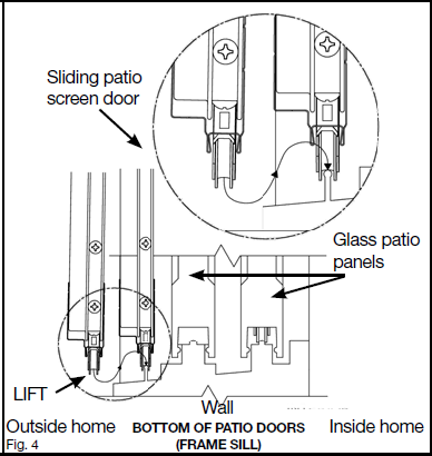 Unique-Home-Designs-Standard-Metal-Patio-Screen-Door-FIG-3