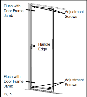 Unique-Home-Designs-Standard-Metal-Patio-Screen-Door-FIG-4