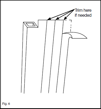 Unique-Home-Designs-Standard-Metal-Patio-Screen-Door-FIG-5