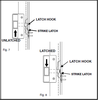 Unique-Home-Designs-Standard-Metal-Patio-Screen-Door-FIG-6