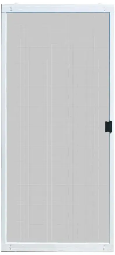 Unique-Home-Designs-Standard-Metal-Patio-Screen-Door-PRODUCT