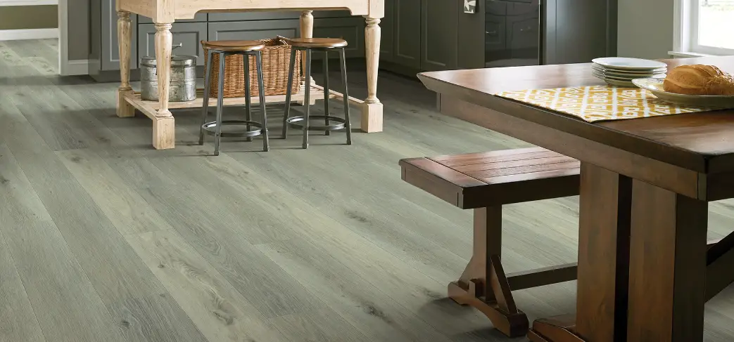 Smartcore Lx937-5108-samp Ultra Xl Chadwick Oak Vinyl Plank User Manual Smartcore Lx937-5108-samp Ultra Xl Chadwick Oak Vinyl Plank User Manual