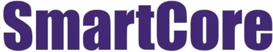 SMARTCORE-LX937-5108-SAMP-Ultra-XL-Chadwick-Oak-Vinyl-Plank-logo