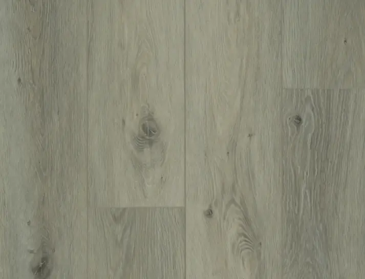 SMARTCORE-LX937-5108-SAMP-Ultra-XL-Chadwick-Oak-Vinyl-Plank-product-image