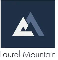 LAUREL-LOGO