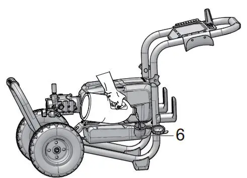 greenworks-GPW2500C-Pressure-Washer-fig-11