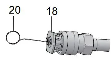 greenworks-GPW2500C-Pressure-Washer-fig-14