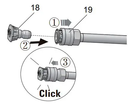 greenworks-GPW2500C-Pressure-Washer-fig-15