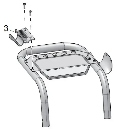 greenworks-GPW2500C-Pressure-Washer-fig-3