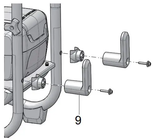 greenworks-GPW2500C-Pressure-Washer-fig-4