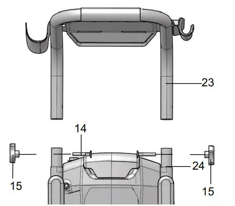 greenworks-GPW2500C-Pressure-Washer-fig-5