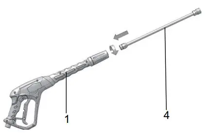 greenworks-GPW2500C-Pressure-Washer-fig-6