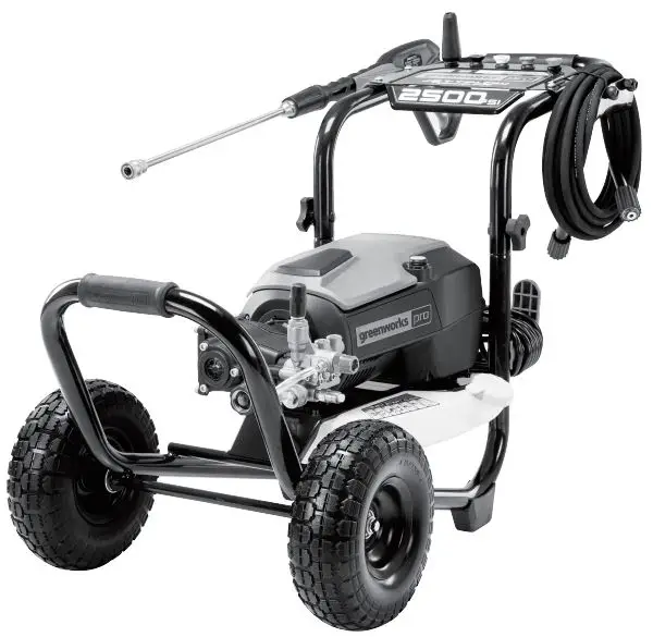 greenworks-GPW2500C-Pressure-Washer-product - Copy
