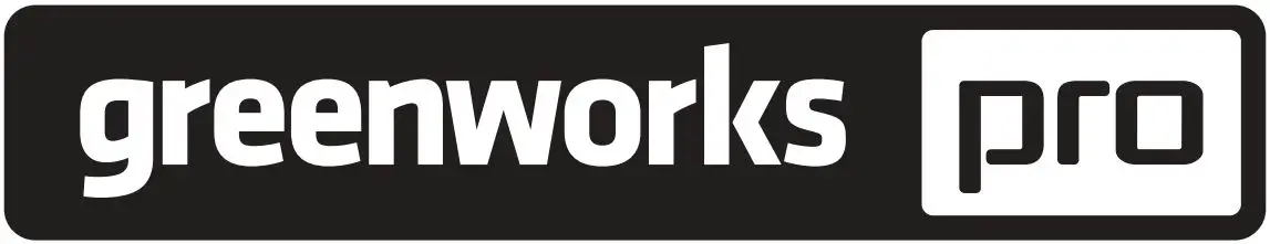 greenworks-logo