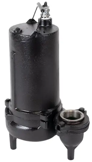 Ion-Technologies-SHS50-Submersible-High-Head-Sewage-Ejector-Pump-product