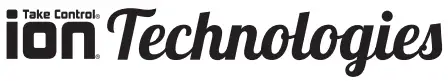 Ion-Technologies-logo