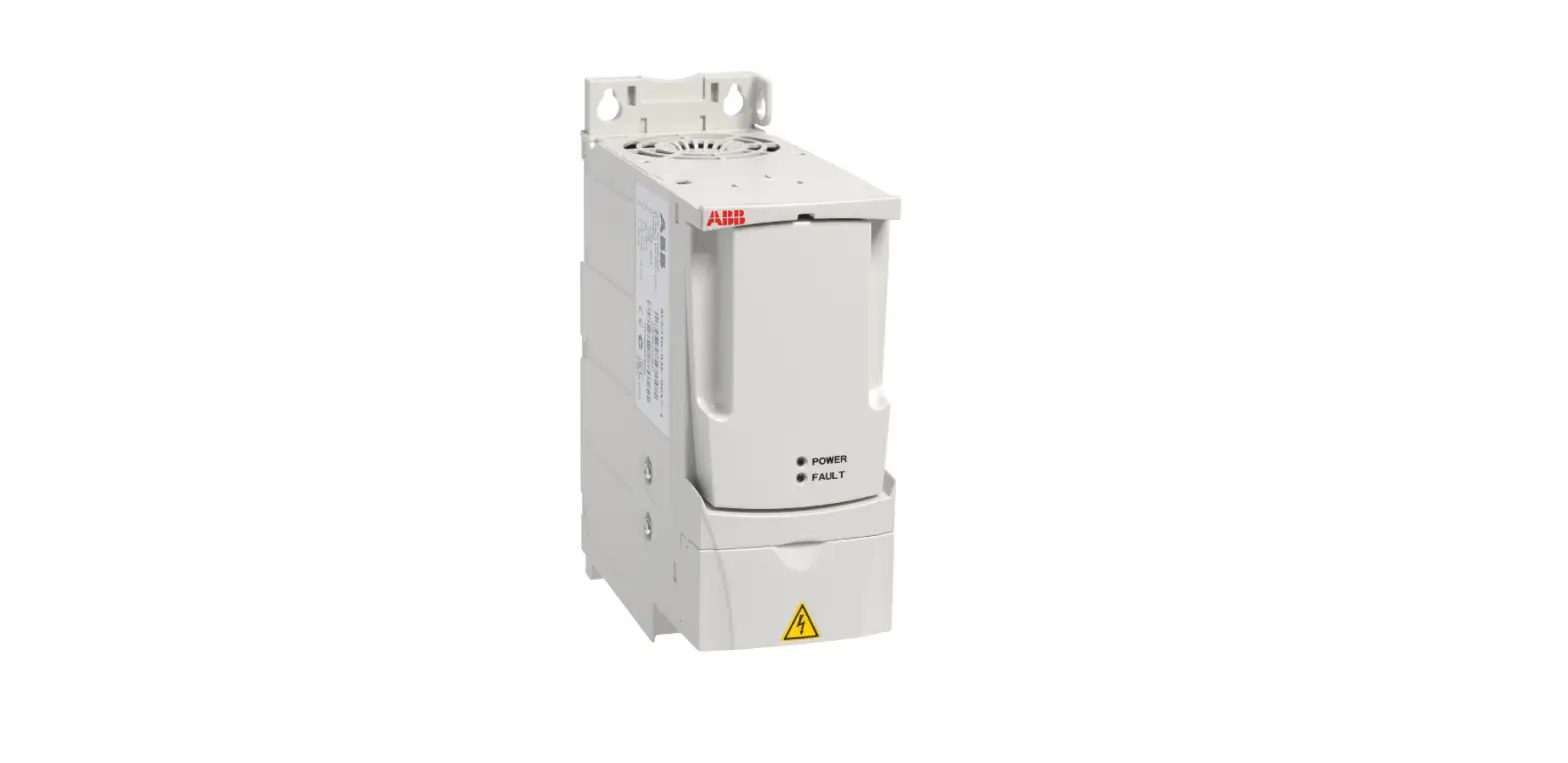 Reznor Abb Acs310 Nor-ray-vac Modulating Inverter Instruction Manual Reznor Abb Acs310 Nor-ray-vac Modulating Inverter Instruction Manual