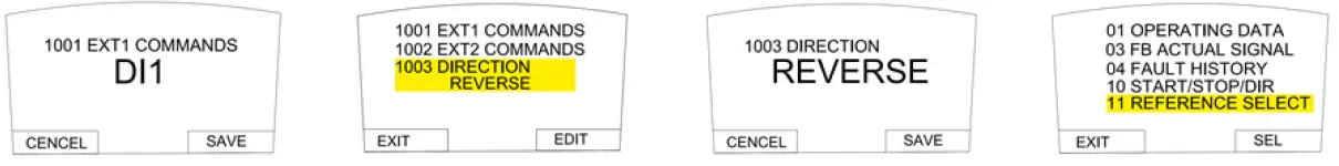 REZNOR-ABB-ACS310-Nor-Ray-Vac-Modulating-Inverter-fig-3
