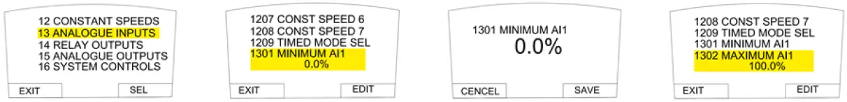 REZNOR-ABB-ACS310-Nor-Ray-Vac-Modulating-Inverter-fig-6