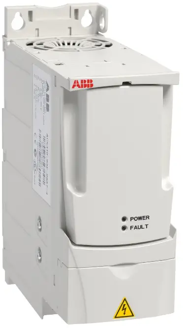 REZNOR-ABB-ACS310-Nor-Ray-Vac-Modulating-Inverter-product