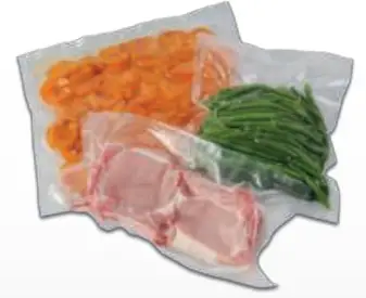 solis-Type-569-Automatic-Vacuum-Packaging-Machine-FIG3