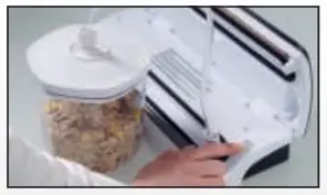 solis-Type-569-Automatic-Vacuum-Packaging-Machine-FIG5