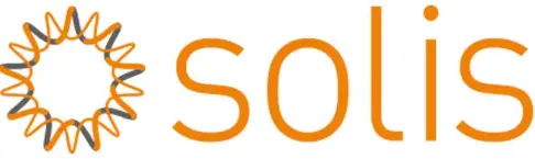 solis-logo