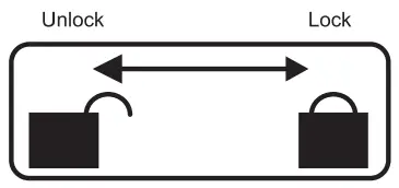 Transport safeguards