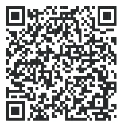 Kmart KC43150618 Oak Look Short Bookshelf - Qr Code