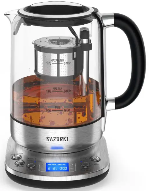 RAZORRI-PTK17A-Premio-Electric-Tea-Maker-Kettle-product