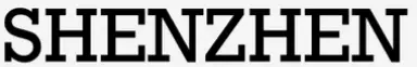 Shenzhen-LOGO