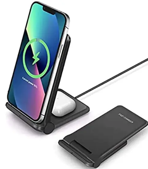 Shenzhen-Shi-Aiker-Electronic-Technology-HY08-Wireless-Charging-Station-PRODICT