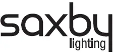 saxby-LOGO