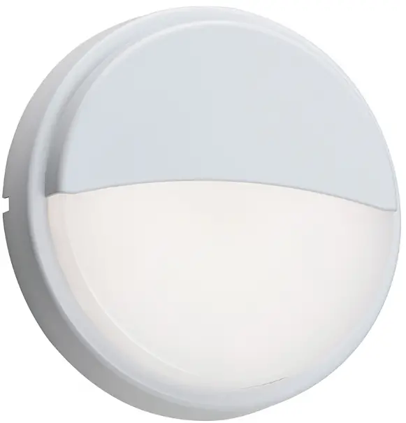 saxby-lighting-78622-Rond-LED-Bulkhead-PRODUCT