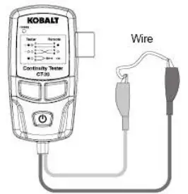 KOBALT-CT-30-Continuity-Test-with-Remote-FIG2
