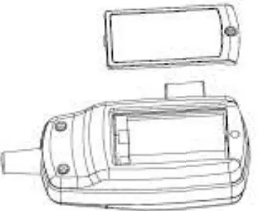 KOBALT-CT-30-Continuity-Test-with-Remote-FIG6
