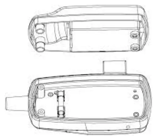 KOBALT-CT-30-Continuity-Test-with-Remote-FIG7