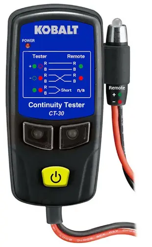 KOBALT-CT-30-Continuity-Test-with-Remote-PRODUCT