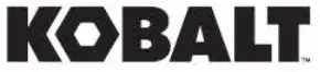 KOBALT-LOGO