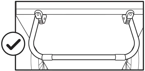 Burley Kickstand Bark Ranger and Bark Ranger fig 1a