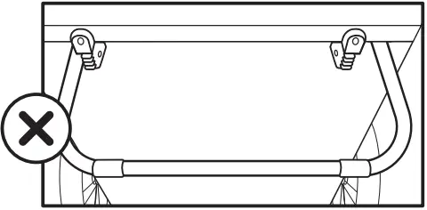 Burley Kickstand Bark Ranger and Bark Ranger fig 1c