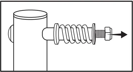 Burley Kickstand Bark Ranger and Bark Ranger fig 2