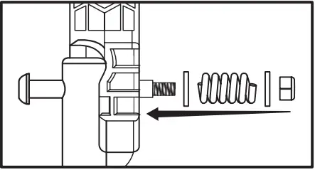 Burley Kickstand Bark Ranger and Bark Ranger fig 4