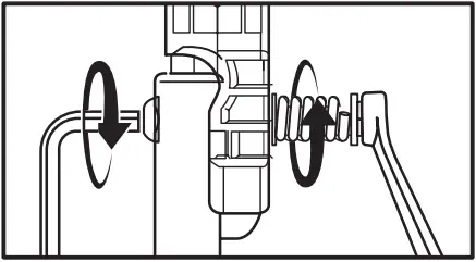 Burley Kickstand Bark Ranger and Bark Ranger fig 5