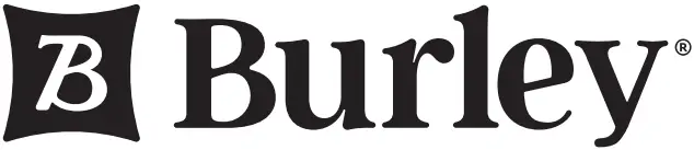 Burley logo
