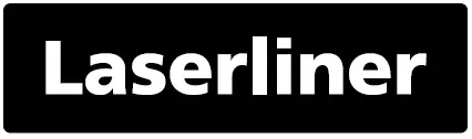 LASELINE-LOGO